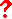 GIF, Kanskje ?? - Maybe ??